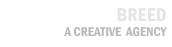 Hyper Breed Logo
